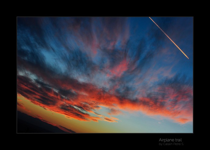  airplane trail color.jpg