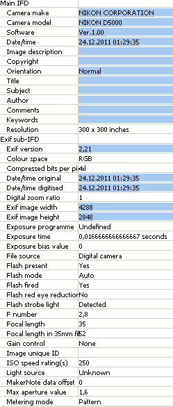 Exif Data.jpg