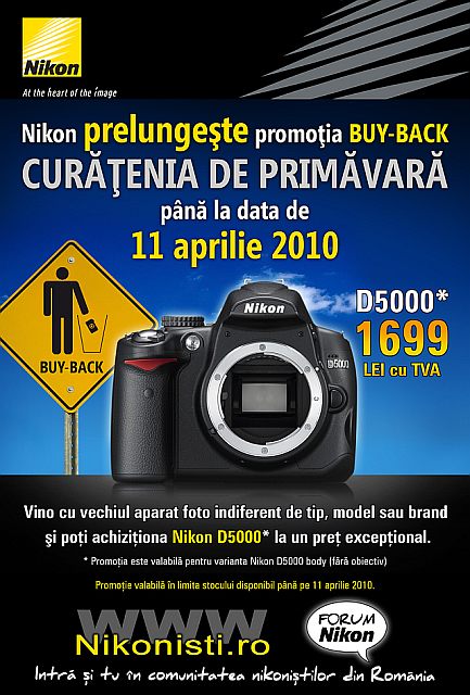 Nikon_prelungeste_promotia_buy-back_D5000.jpg