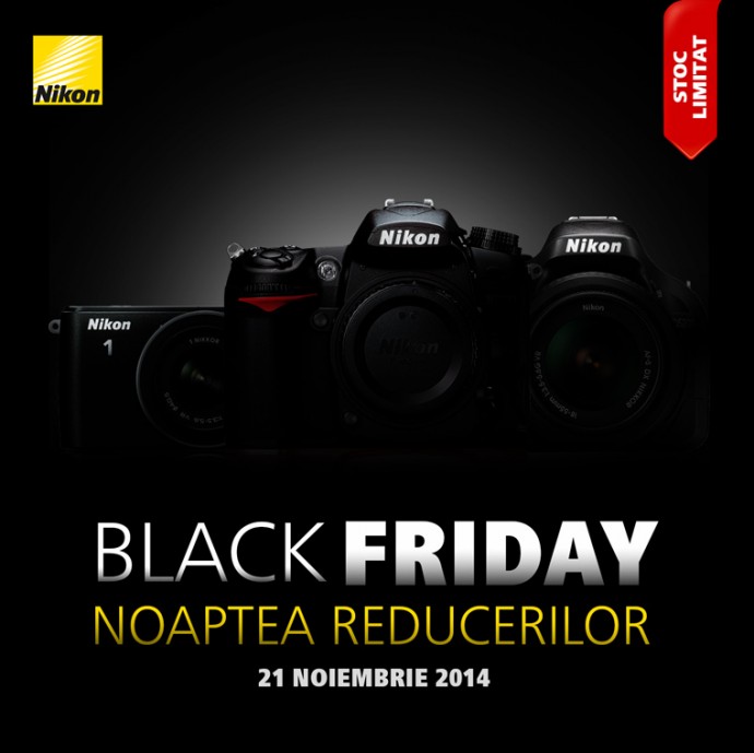  Promotia-Black-Friday-2014.jpg