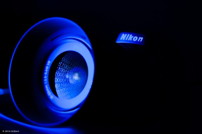  Nikon camera blue.jpg