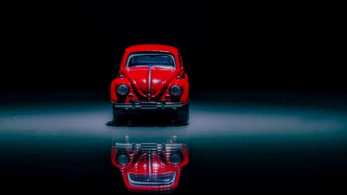  Beetle-6444.jpg