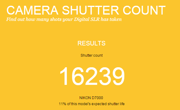 shutter-count.png