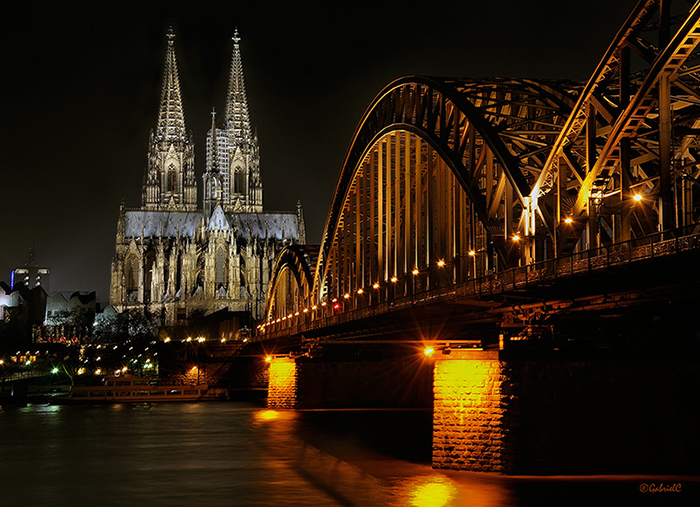 Cologne_Dom.jpg