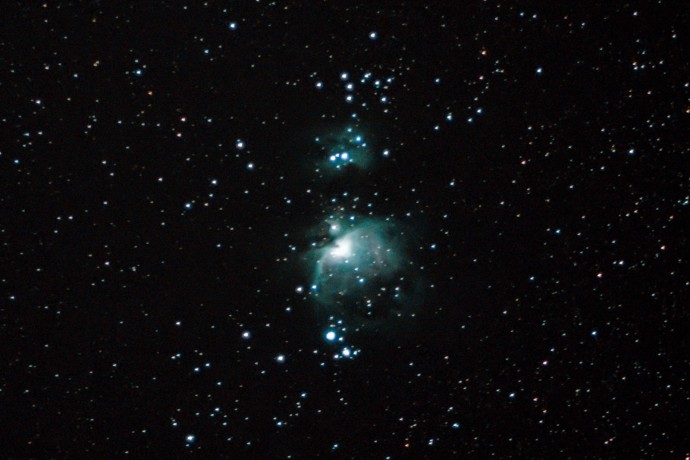  Orion1600.jpg