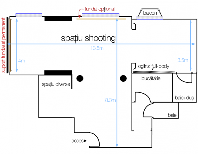  plan_inchirere_studio_foto_in_bucuresti.png