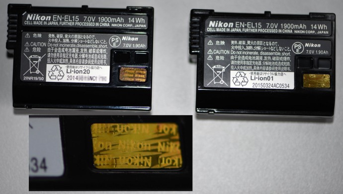  counterfeitnikonbattery_zpsoxgvhzt3.jpg