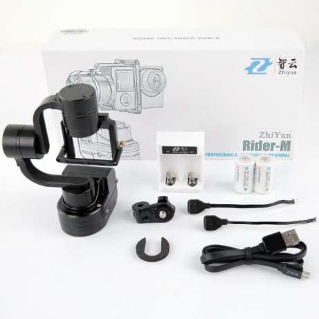 96614108_1_644x461_zhiyun-z1-rider-m-sigilat-wearable-3-axis-gimbal-control-ios-android-sfantu-gheorghe.jpg