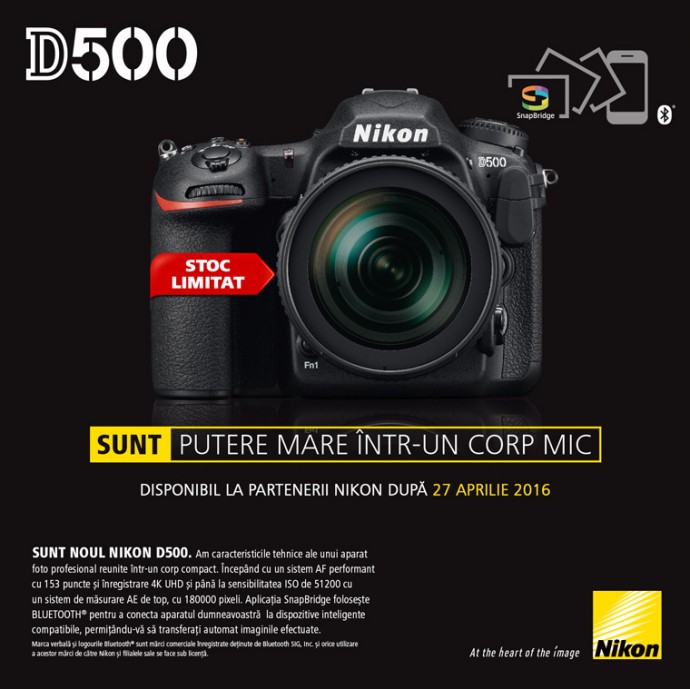  d500.jpg