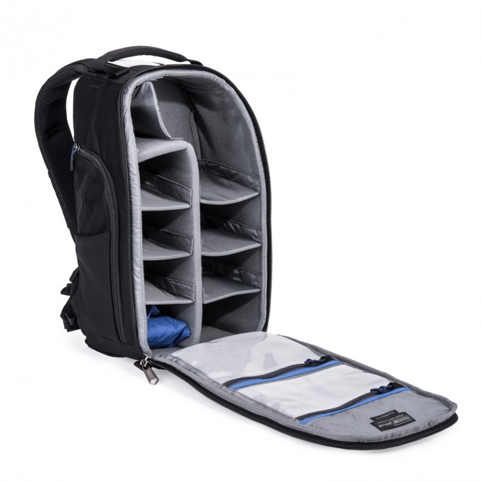  Rucsac Think Tank StreetWalker Pro 