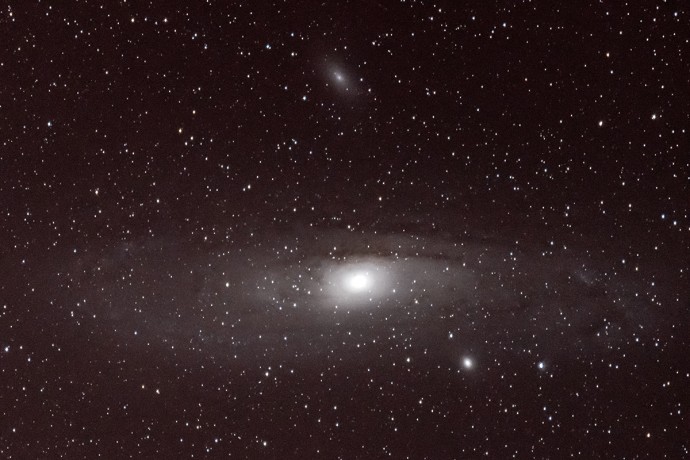  Andromeda1200.jpg
