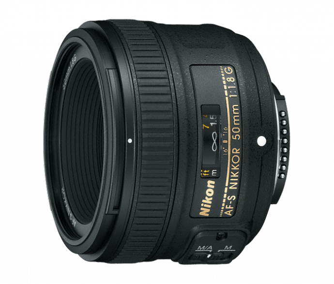  2199_AF-S-NIKKOR-50mm-f18G_front.png