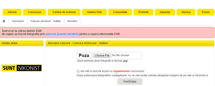  FireShot Capture 85 - Inscriere concurs - Con_ - http___www.nikonisti.ro_concursuri_galben_inscriere.png