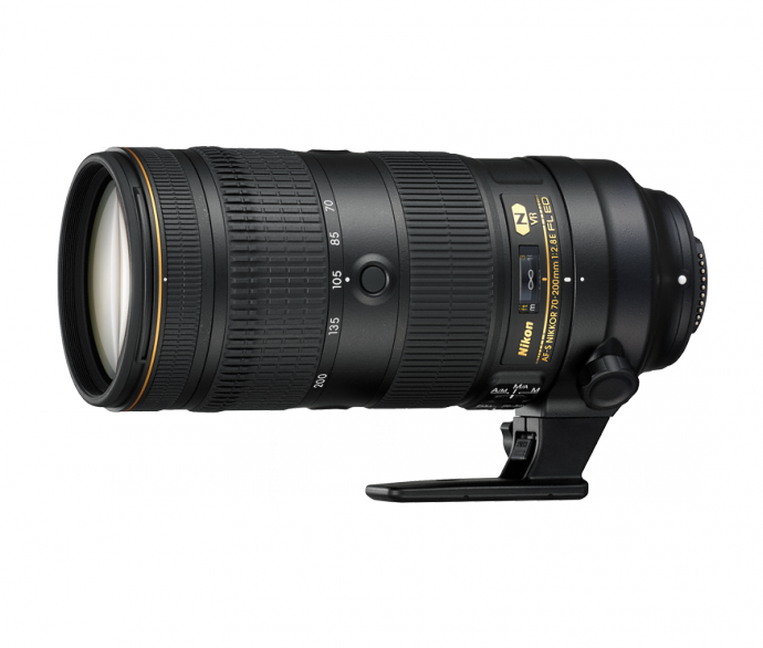  nikon_lenses_afs_nikkor_70_200mm_2.8e_fl_ed_01--original.png