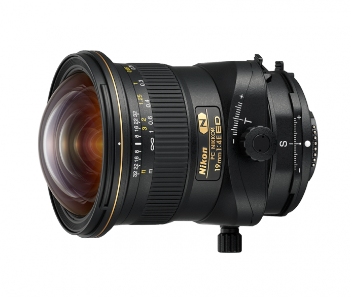  nikon_lenses_pc_nikkor_19mm_4e_ed_front_left--original.png