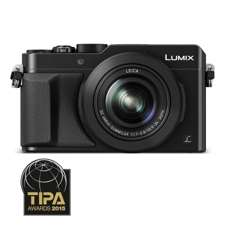 Panasonic-LUMIX-DMC-LX100-37102-922.jpg