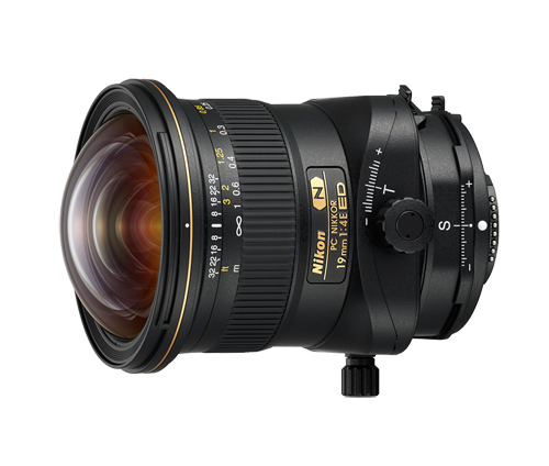 nikon_lenses_pc_nikkor_19mm_4e_ed_front_left--original.png