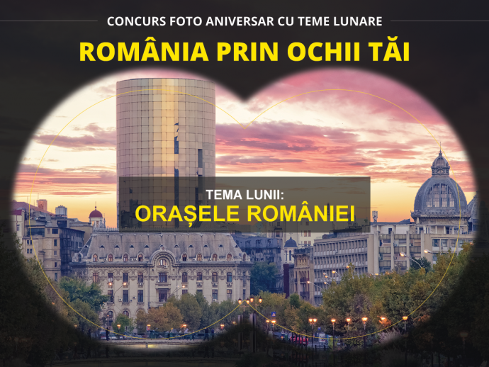  fb-postare-01-Orasele-Romaniei.png