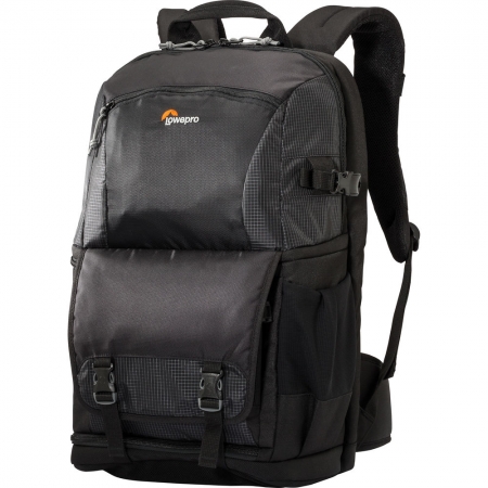 Lowepro-FastPack-250-AW-II-Negru--44443-509.jpg