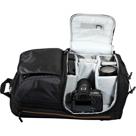 Lowepro-FastPack-250-AW-II-Negru--44443-2-572.jpg