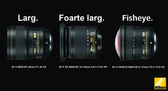  obiective Nikon wide-black background.jpg