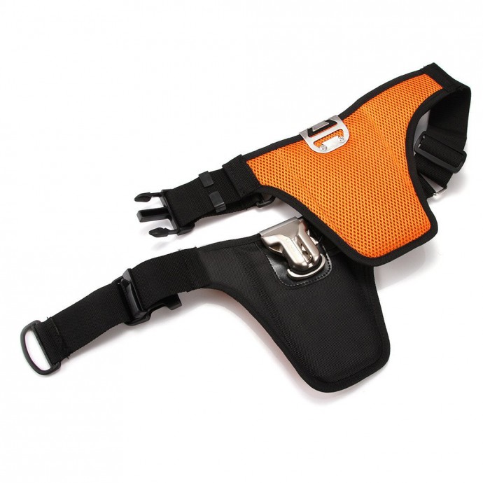  Sisteme de prindere rapida tip Spider Pro Holster