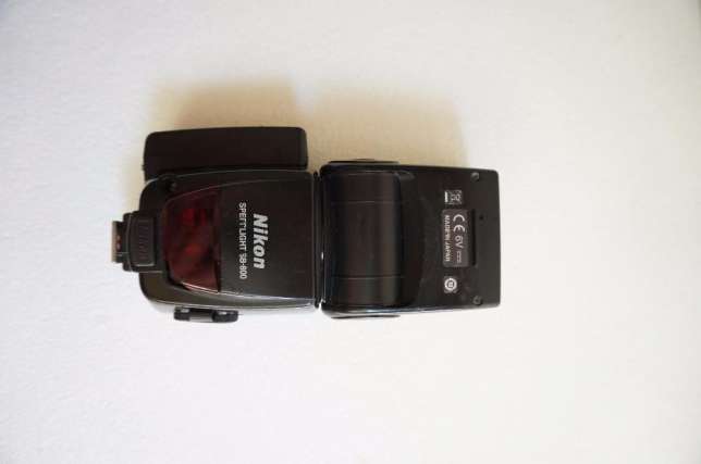 153954025_3_644x461_blitz-nikon-speedlight-sb800-obiective-si-accesorii.jpg