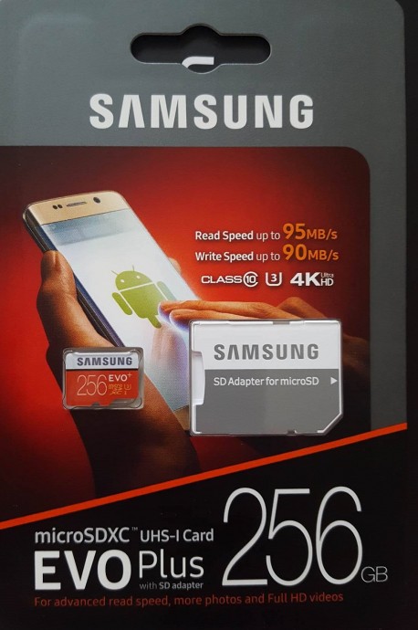  samsung EVO.jpg