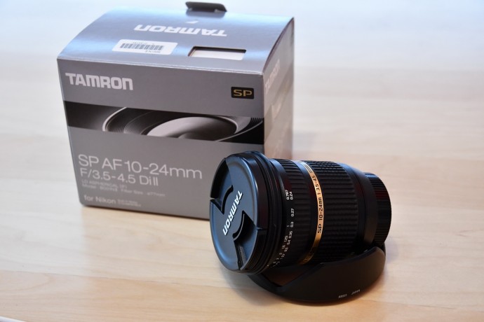  tamron 10-24