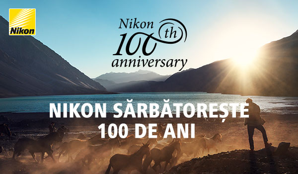 Nikon-sarbatoreste-100-de-ani.jpg