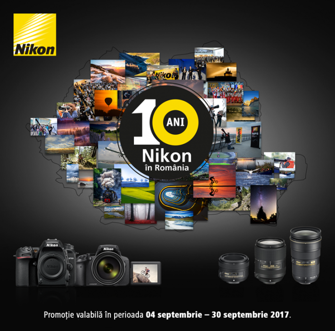  760x750---10-ani-de-Nikon-Romania---General.png