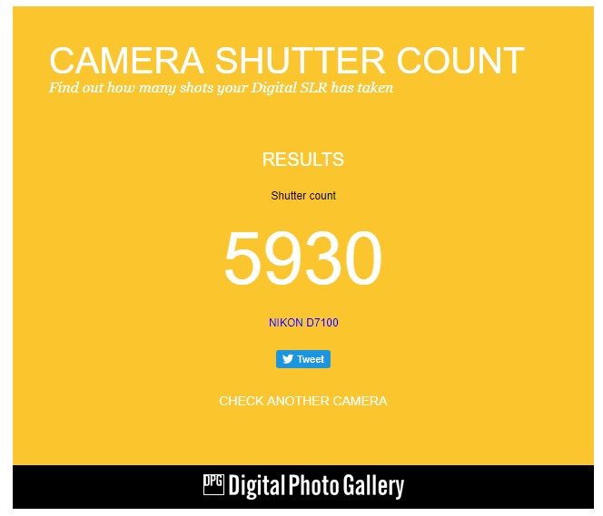 camera shutter count.jpg