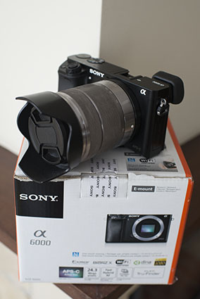 A6000 kit.jpg