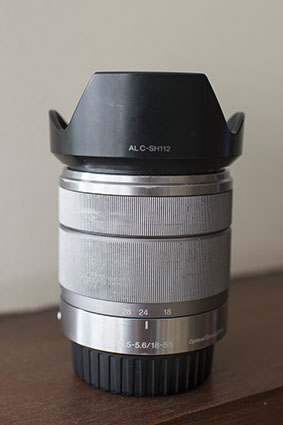 Sony 18-55 -1.jpg