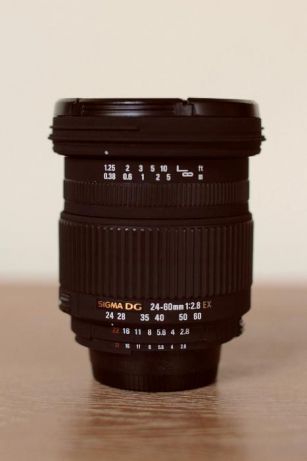 Sigma 24-60.1.jpg