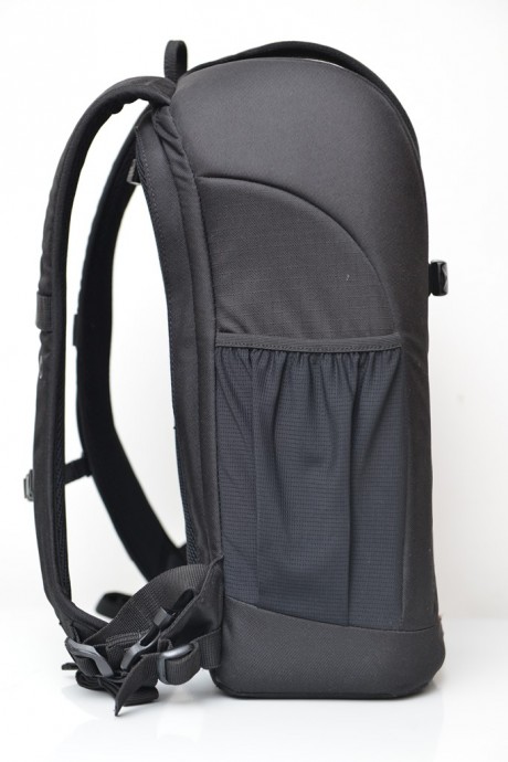  Lowepro Flipside 300 Nou Impecabil - 250 lei