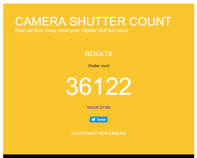 Camera Shutter Count.jpg