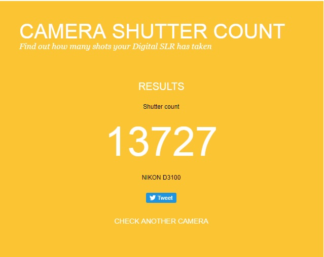 shutter_count.jpg