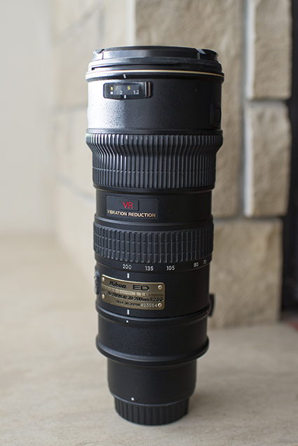 70-200 VR  - 3.jpg