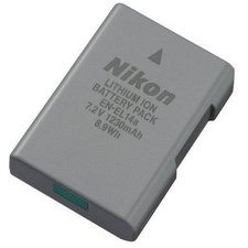 nikon-en-el14a-8843291.jpg