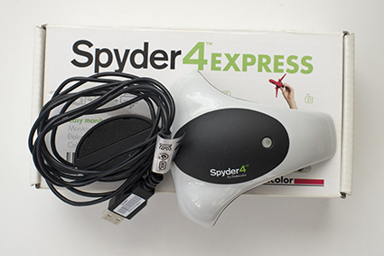 Spyder4Express.jpg