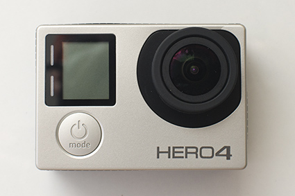 Gopro4 -2.jpg