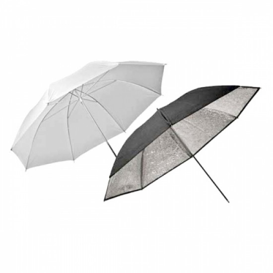 elinchrom-26062-umbrella-set-silver-translucent-83cm-6500.jpg