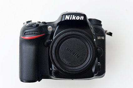 Nikon D7200 - 1.jpg
