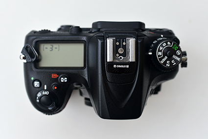 Nikon D7200 - 2.jpg