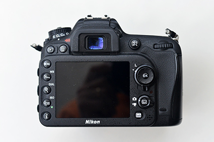Nikon D7200 - 3.jpg