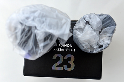 Fuji 23mm - 1.jpg