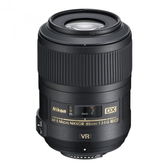 nikkor-af-s-micro-85mm-f-3-5g-dx-ed-vr-ii-11989.jpg