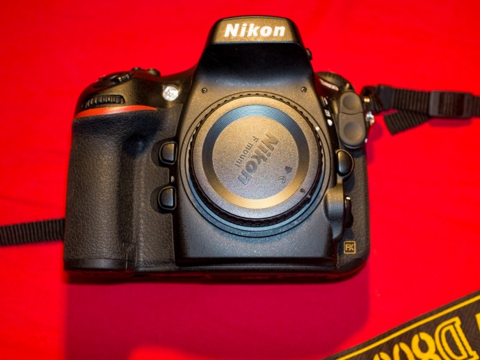  Cand Nikon D800 body - 4269 cadre