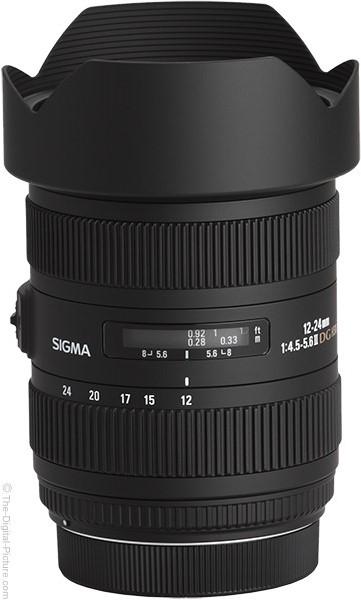 Sigma-12-24mm-f-4.5-5.6-DG-II-HSM-Lens.jpg